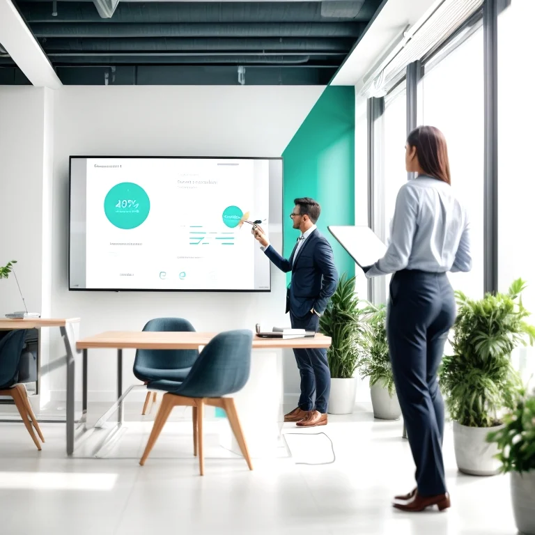 Content feature image