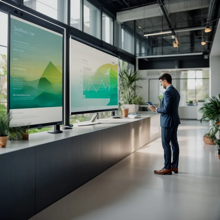 Content feature image