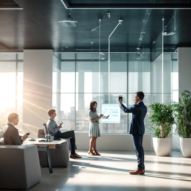 LifeMax program overview