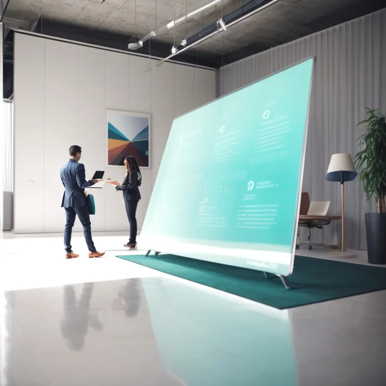 LifeMax program overview