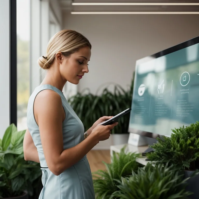 Group workshop session